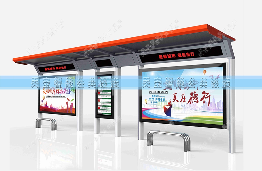 ���Ϻ�ͤ��װʵ��