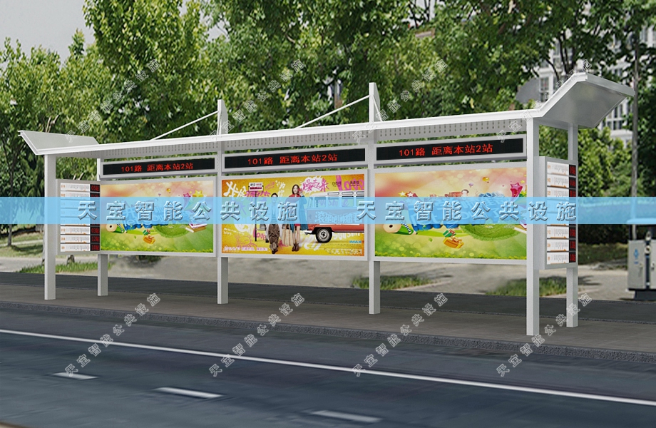 ɽ�к�ͤ��װ��Ƶ