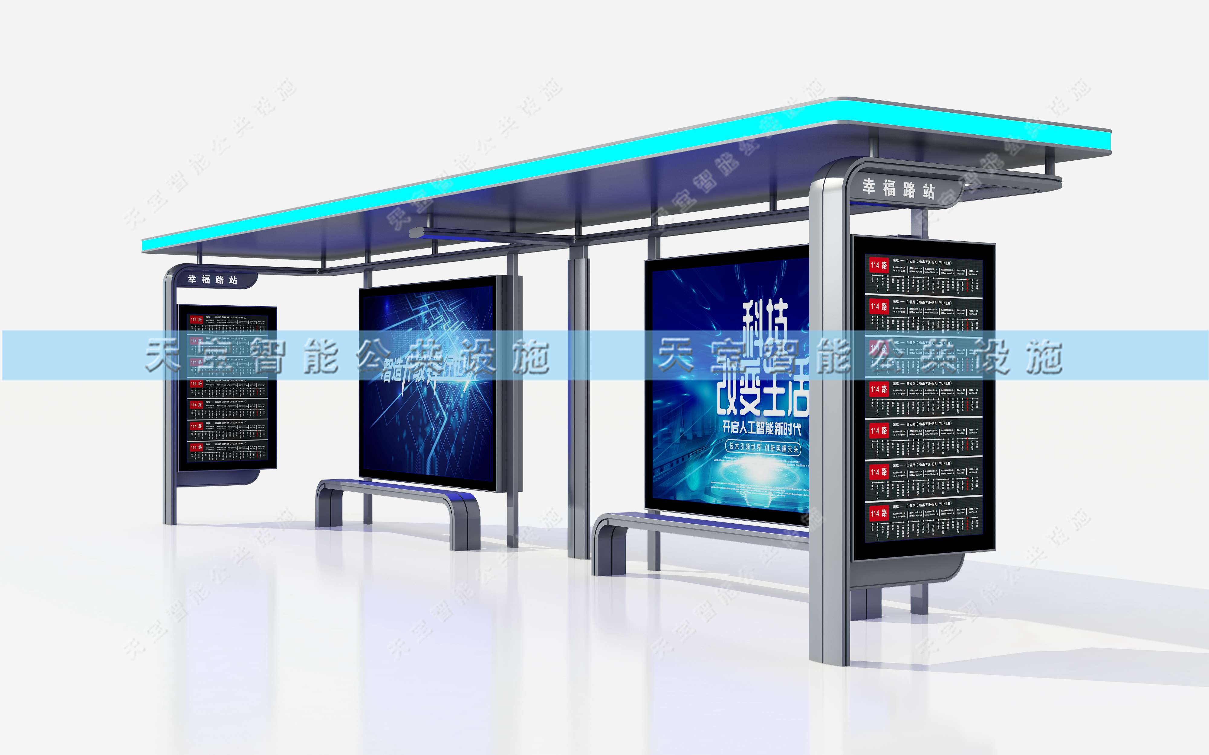 �人��ͤ����ʵ��