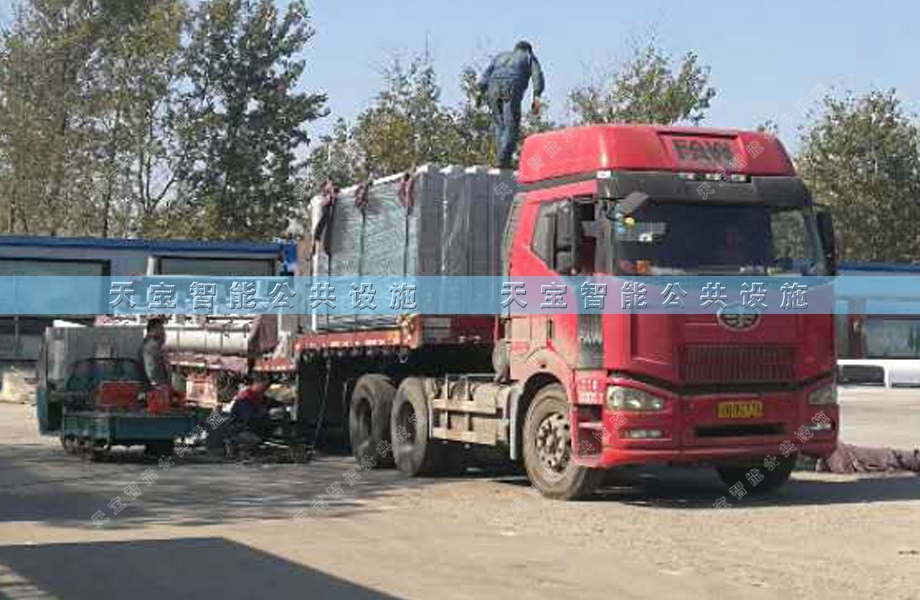 ����վ̨����ʵ��