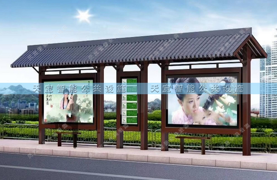 �����з¹ź�ͤ����ʵ��