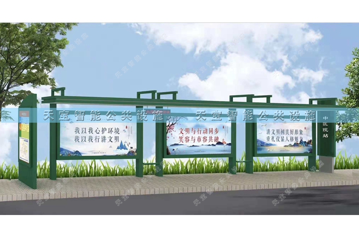 �ȷ���ͤʵ��