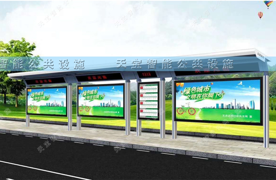 �Ͳĺ�ͤ��װʵ��