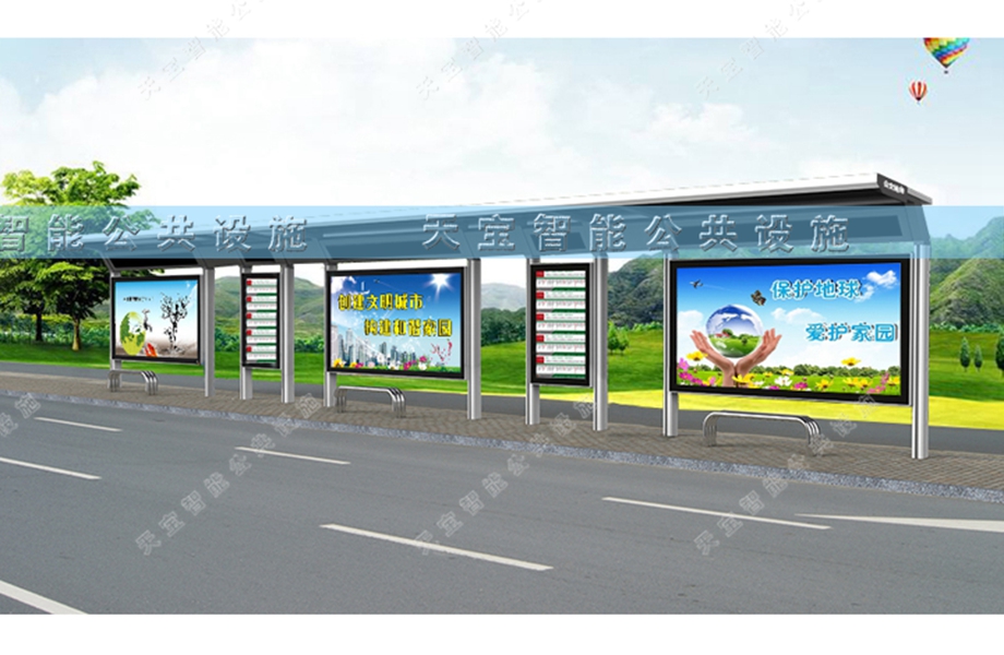 ɽ����ͤ��װʵ��