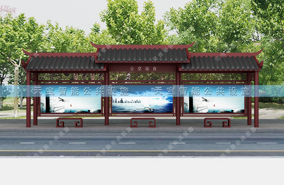 ����¹ź�ͤ����ʵ��