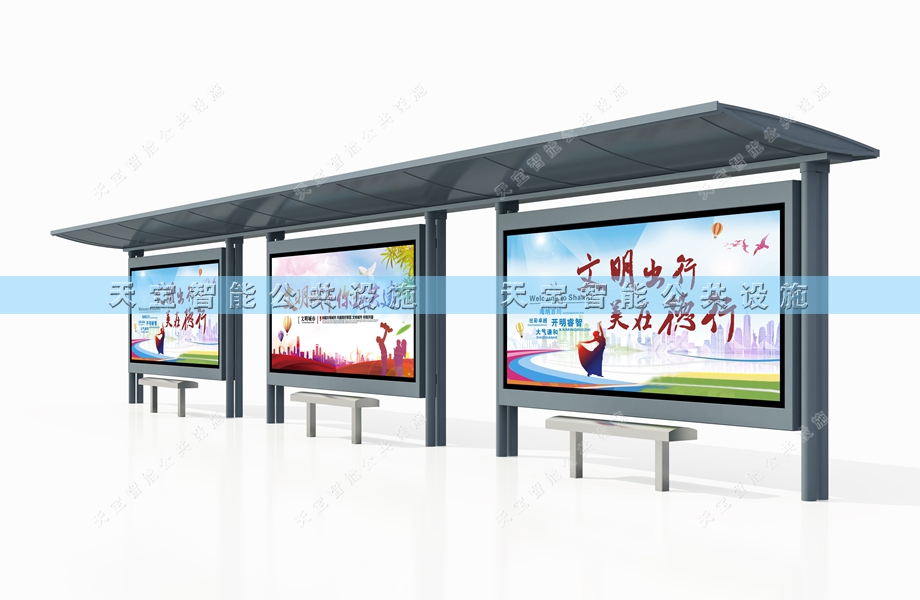 �еº�ͤ����ʵ��