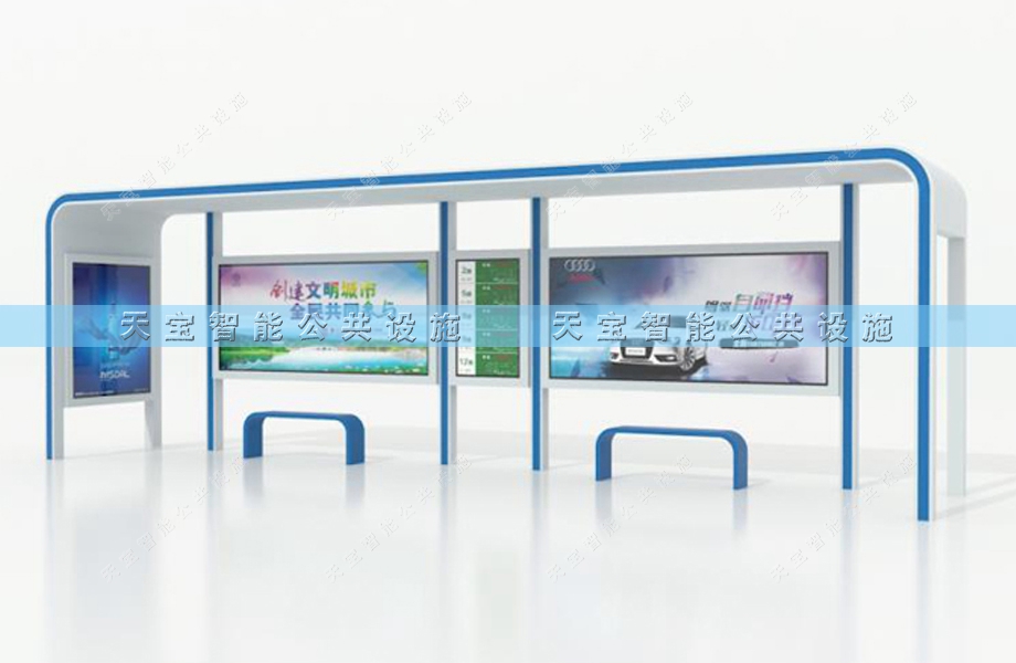 ���Ǻ�ͤ����ʵ��