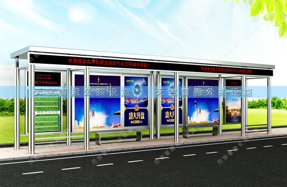 ���к�ͤ��װʵ��