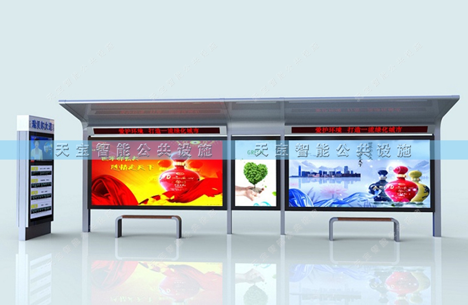 ���β���ֺ�ͤ����ʵ��