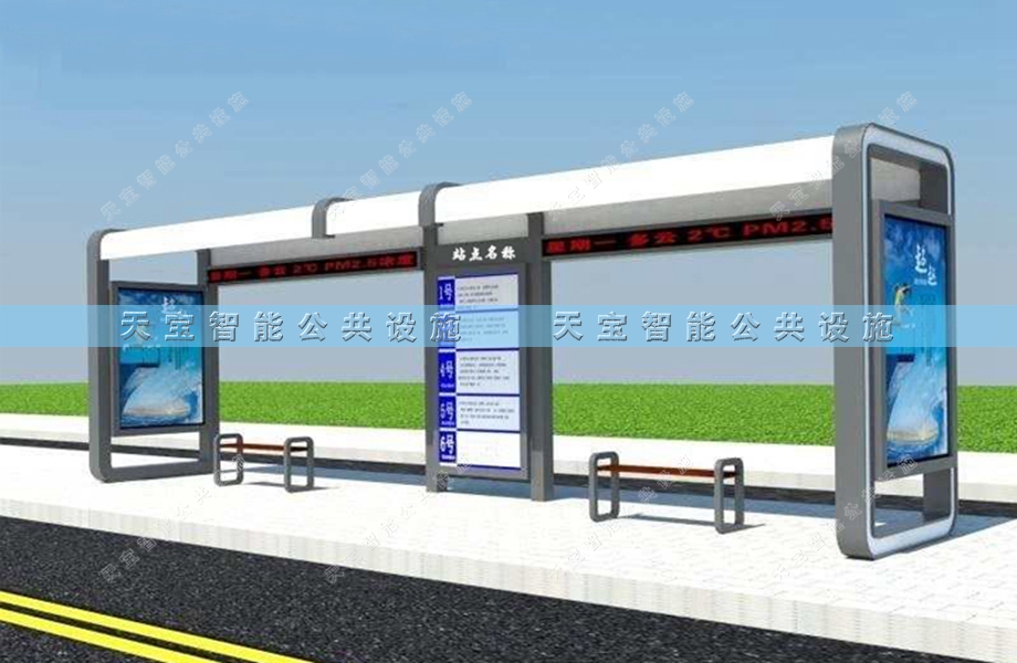 ���ݺ�ͤ��װʵ��