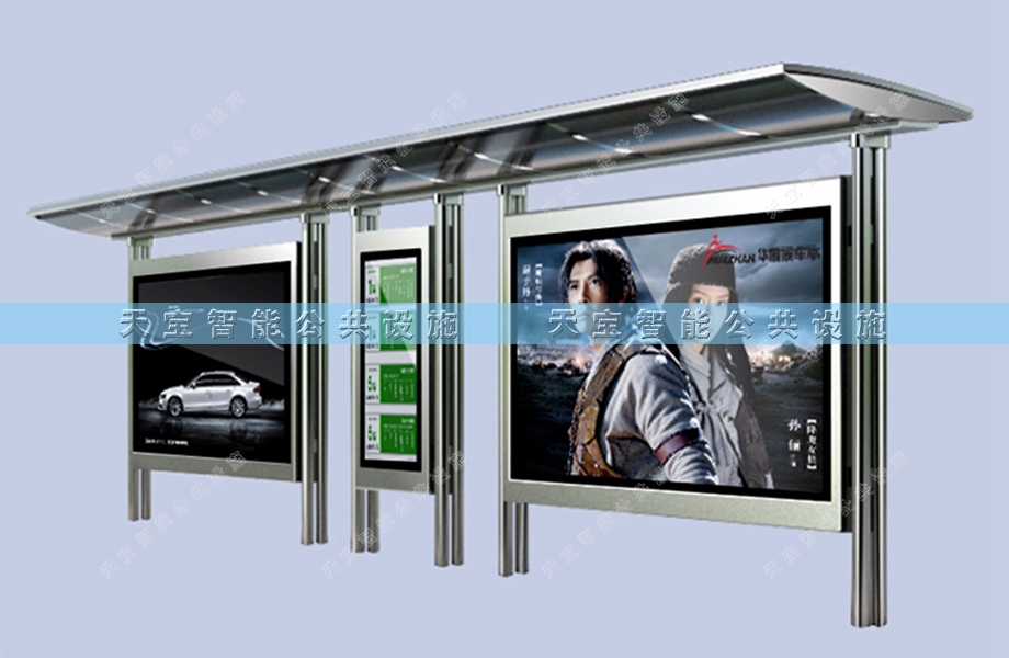 ����ֺ�ͤʵ��