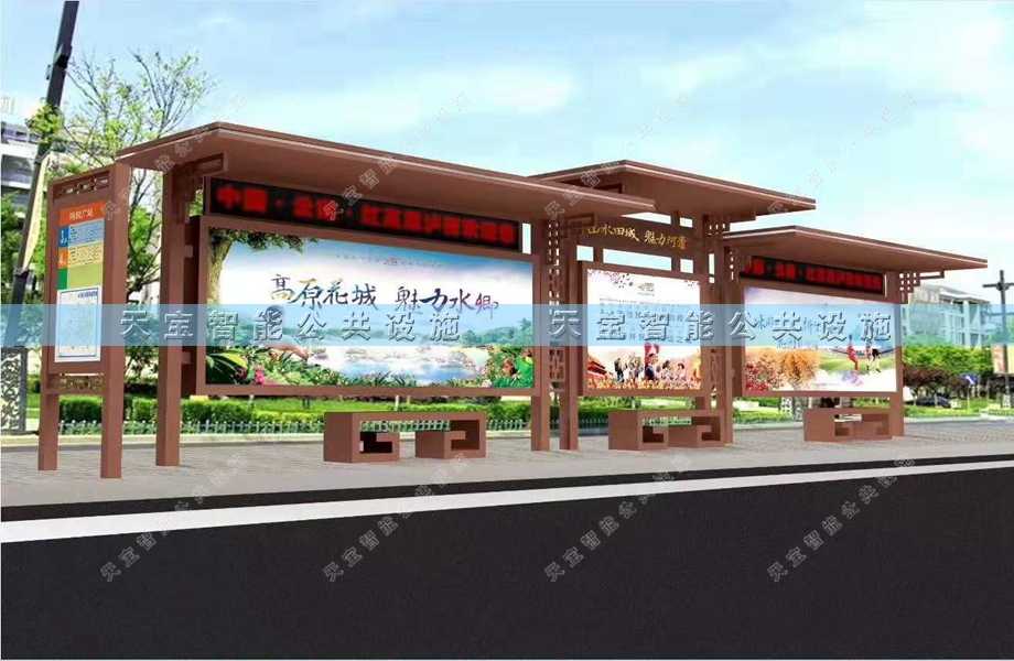 �ִ��¹ź�ͤʵ��