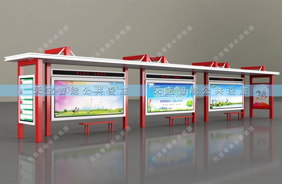 �����к�ͤʹ��ʵ��