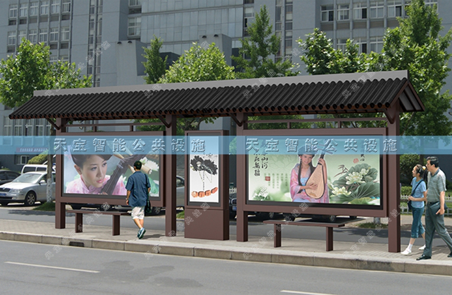 �˲���ͤ����ʵ��