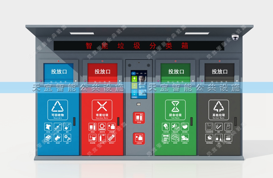 ����������������