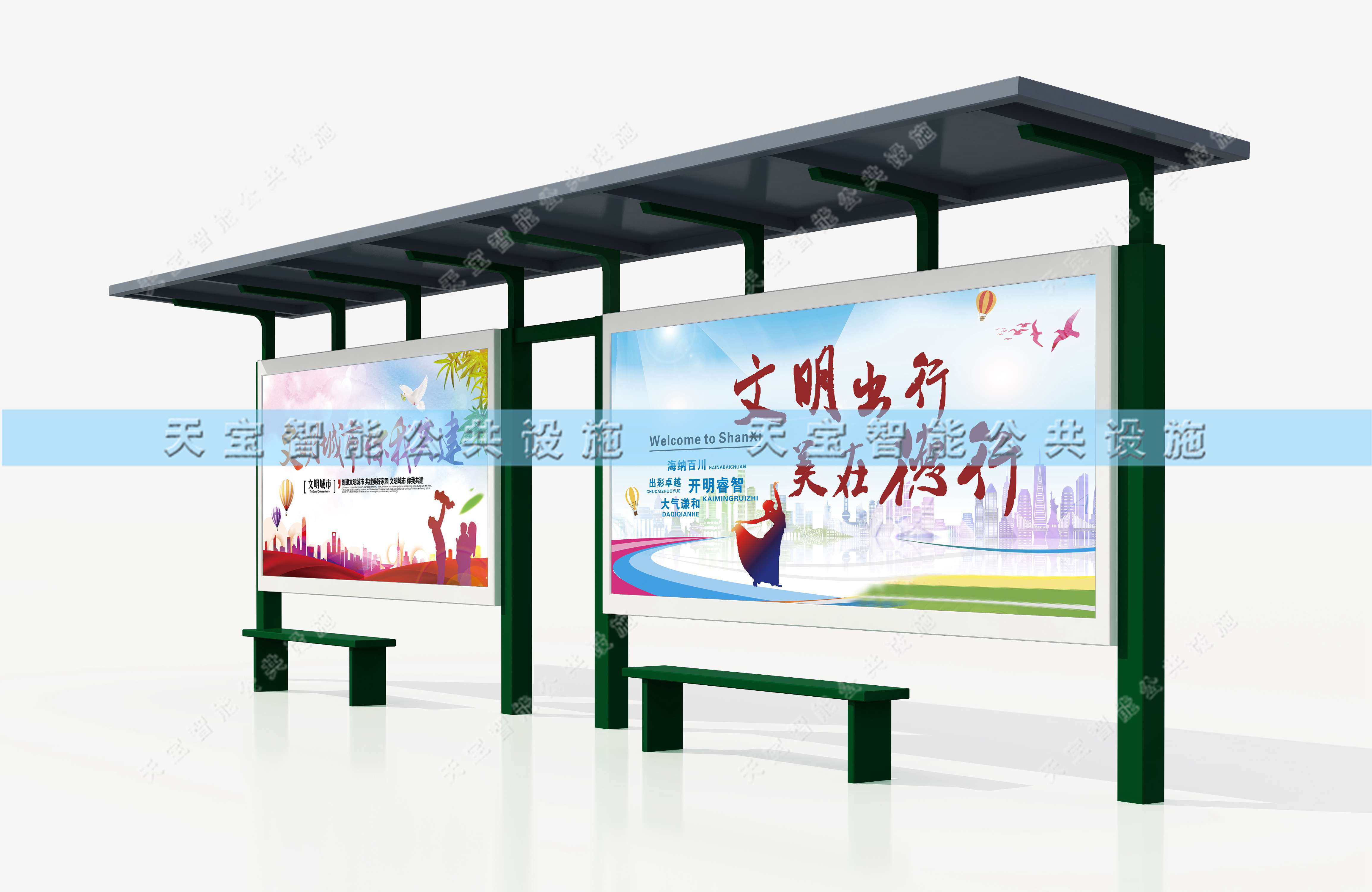 �����ͤʵ��