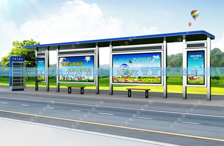 ����ֺ�ͤ��װʵ��