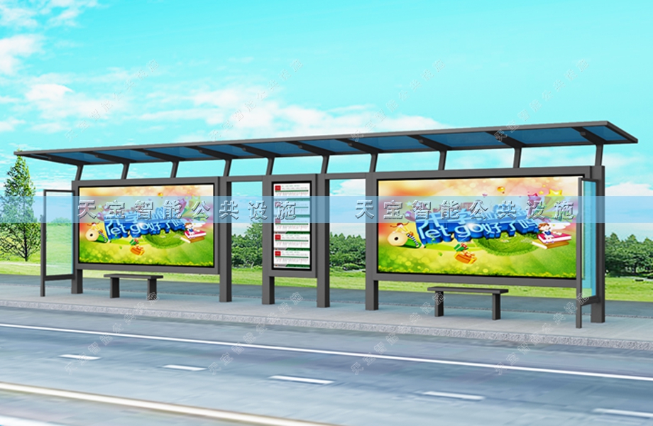 ���ݺ�ͤʵ��