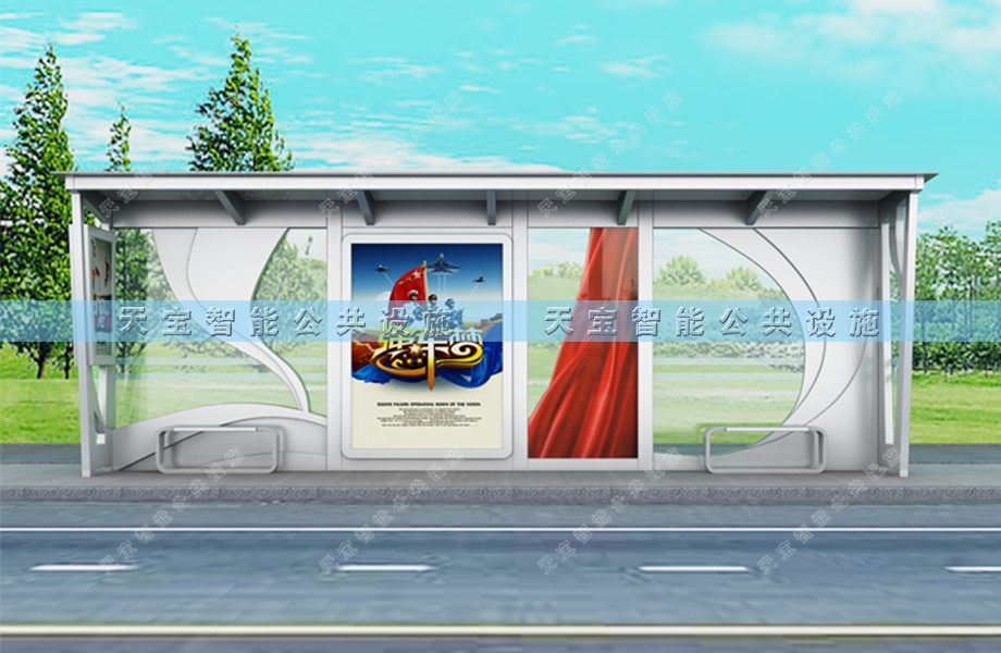 ���к�ͤʵ��