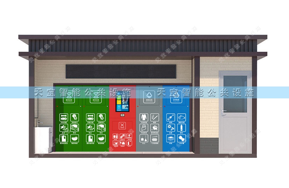 ������01