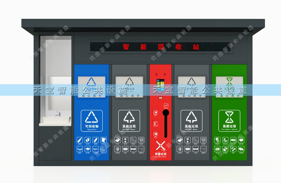 ������03