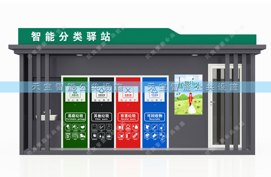 ������07