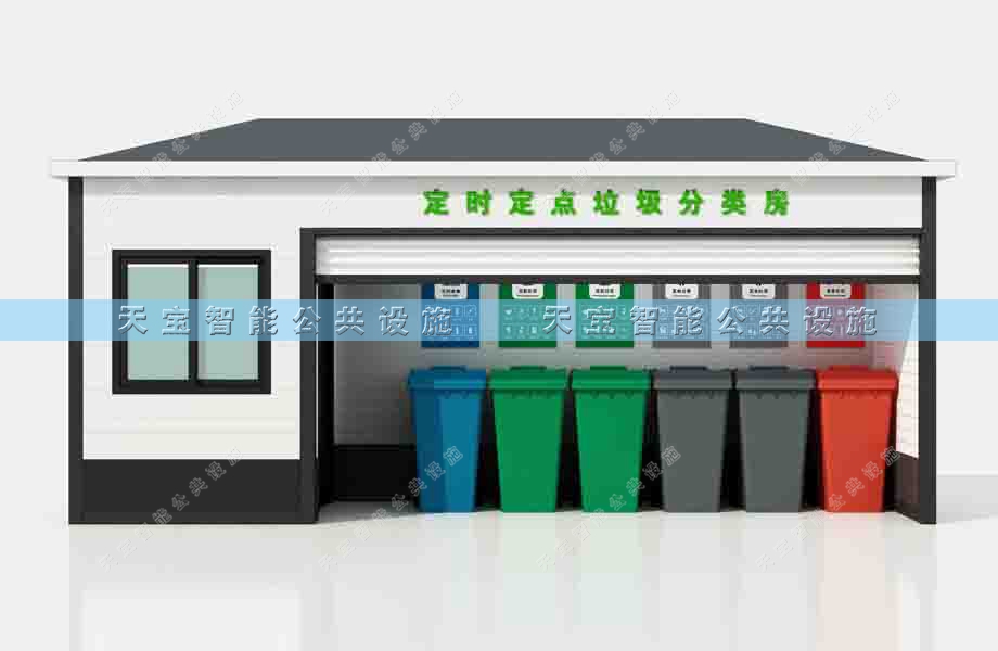 ������08