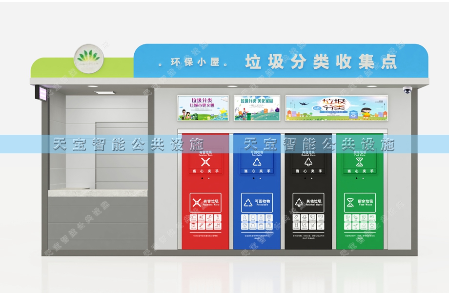 ������23