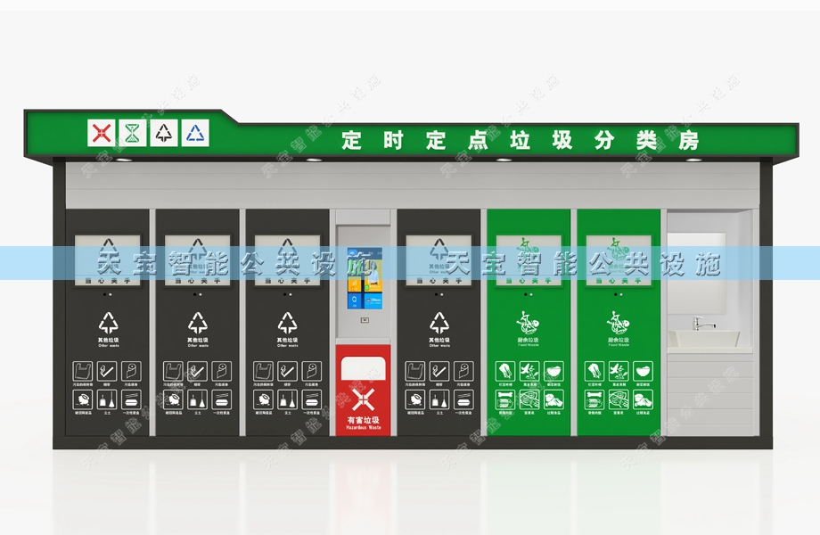 ������24