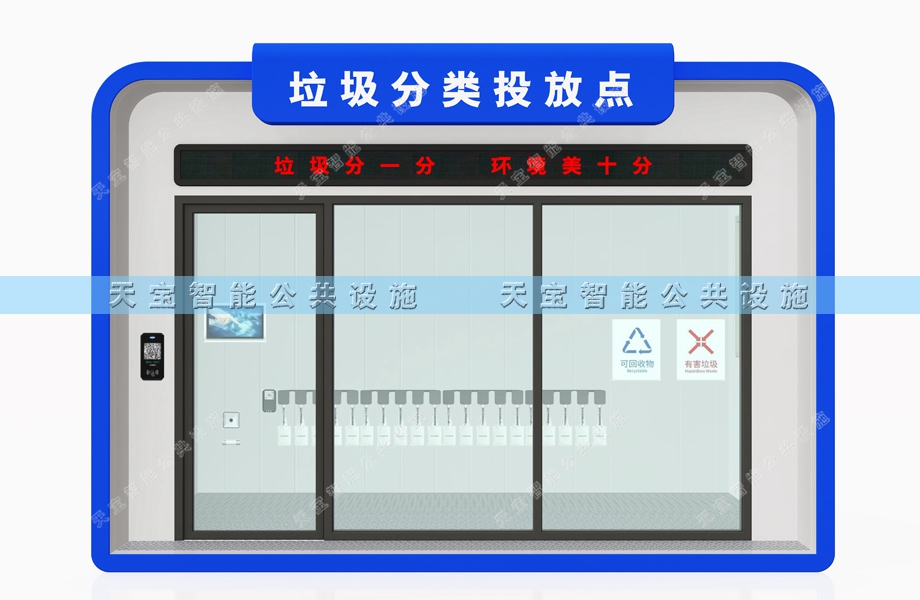 ������26