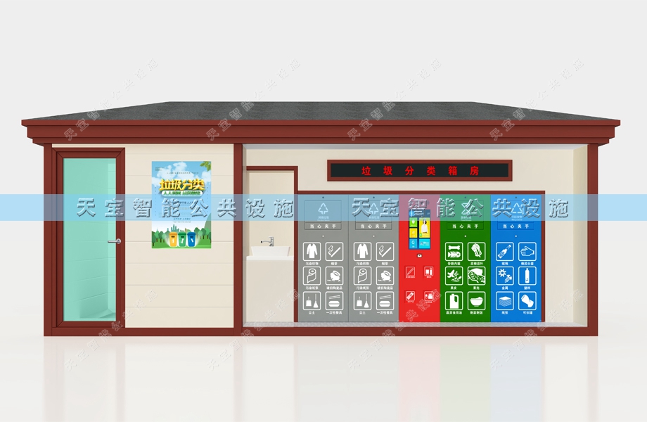 ������18