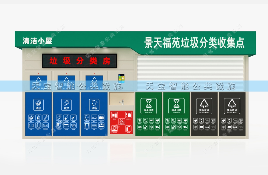 ������19