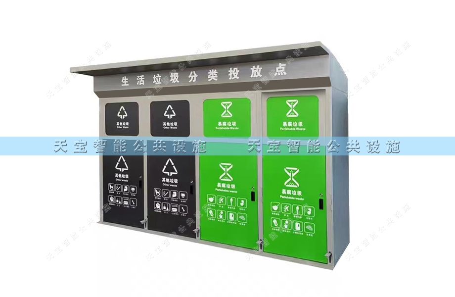 ����������������