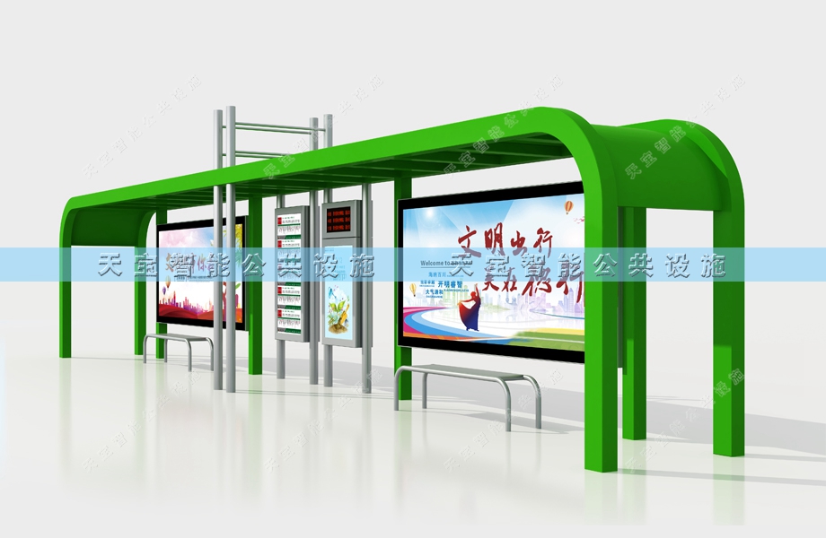 ������ͤ����ʵ��