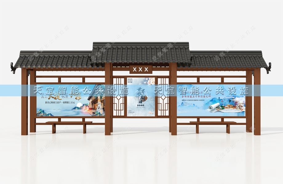 �����к�ͤ������